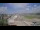 Webcam in Guatemala City, 180.7 mi away