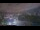 Webcam in Guatemala City, 275.3 mi away