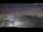 Webcam in Guatemala City, 162.4 mi away