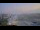 Webcam in Guatemala City, 276.8 mi away