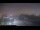 Webcam in Guatemala City, 196.2 mi away