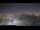 Webcam in Guatemala City, 480 km