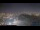 Webcam in Guatemala City, 420.8 km
