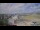 Webcam in Guatemala City, 461.3 km