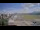 Webcam in Guatemala-Stadt, 463 km entfernt