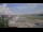 Webcam in Guatemala City, 468.4 km