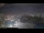 Webcam in Guatemala City, 225.6 mi away