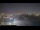 Webcam in Guatemala-Stadt, 508.6 km entfernt