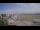 Webcam in Guatemala City, 584.6 km