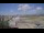 Webcam in Ciudad de Guatemala, 548.5 km