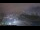 Webcam in Ciudad de Guatemala, 611.4 km
