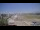 Webcam in Guatemala City, 178 mi away