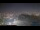 Webcam in Guatemala-Stadt, 480 km entfernt