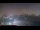 Webcam in Ville de Guatemala, 584.6 km