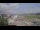 Webcam in Guatemala City, 304.7 km