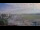 Webcam in Guatemala-Stadt, 540 km entfernt