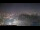 Webcam in Ciudad de Guatemala, 850.6 km