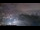 Webcam in Ciudad de Guatemala, 460.4 km