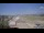 Webcam in Guatemala City, 611.4 km