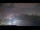 Webcam in Guatemala City, 185.2 mi away