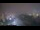 Webcam in Guatemala City, 614.8 km