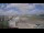Webcam in Ville de Guatemala, 713.4 km