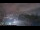 Webcam in Ciudad de Guatemala, 471.3 km