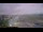 Webcam in Guatemala City, 717.5 km