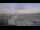 Webcam in Guatemala City, 548.5 km