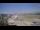 Webcam in Città del Guatemala, 584.6 km