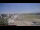 Webcam in Ville de Guatemala, 463.1 km