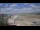 Webcam in Città del Guatemala, 460.4 km