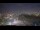 Webcam in Guatemala-Stadt, 468.4 km entfernt