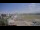 Webcam in Ville de Guatemala, 463.1 km