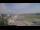 Webcam in Città del Guatemala, 468.4 km