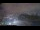 Webcam in Guatemala-Stadt, 471.3 km entfernt