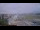 Webcam in Città del Guatemala, 420.8 km