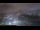 Webcam in Ville de Guatemala, 491.5 km