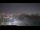 Webcam in Guatemala-Stadt, 611.4 km entfernt