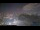 Webcam in Città del Guatemala, 850.6 km