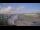 Webcam in Città del Guatemala, 611.4 km