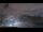 Webcam in Guatemala City, 169.8 mi away