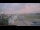 Webcam in Guatemala City, 178 mi away
