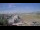 Webcam in Guatemala-Stadt, 705.8 km entfernt