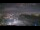 Webcam in Città del Guatemala, 758.8 km