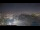 Webcam in Ciudad de Guatemala, 463 km