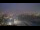 Webcam in Guatemala City, 278 mi away