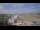 Webcam in Guatemala-Stadt, 757.7 km entfernt