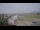 Webcam in Guatemala City, 208.3 mi away