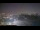 Webcam in Ciudad de Guatemala, 328.8 km